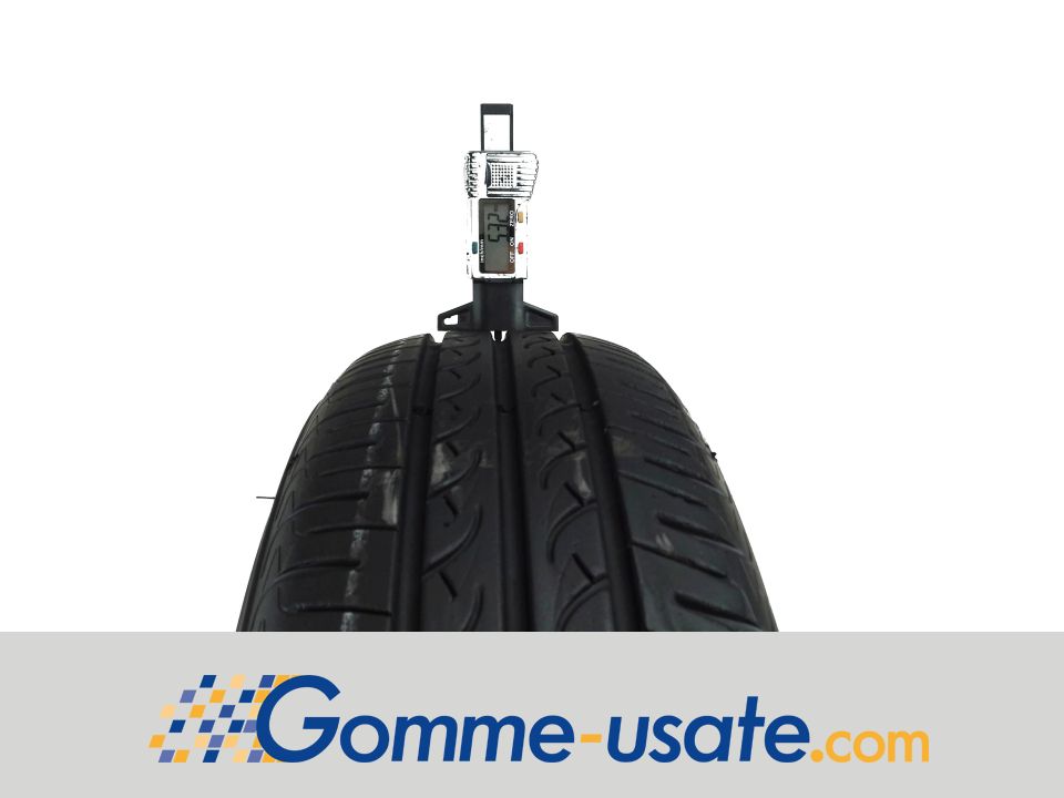 Thumb Yokohama Gomme Usate Yokohama 165/70 R14 81T BluEarth (65%) pneumatici usati Estivo 0 Thumb Yokohama Gomme Usate Yokohama 165/70 R14 81T BluEarth (65%) pneumatici usati Estivo 0